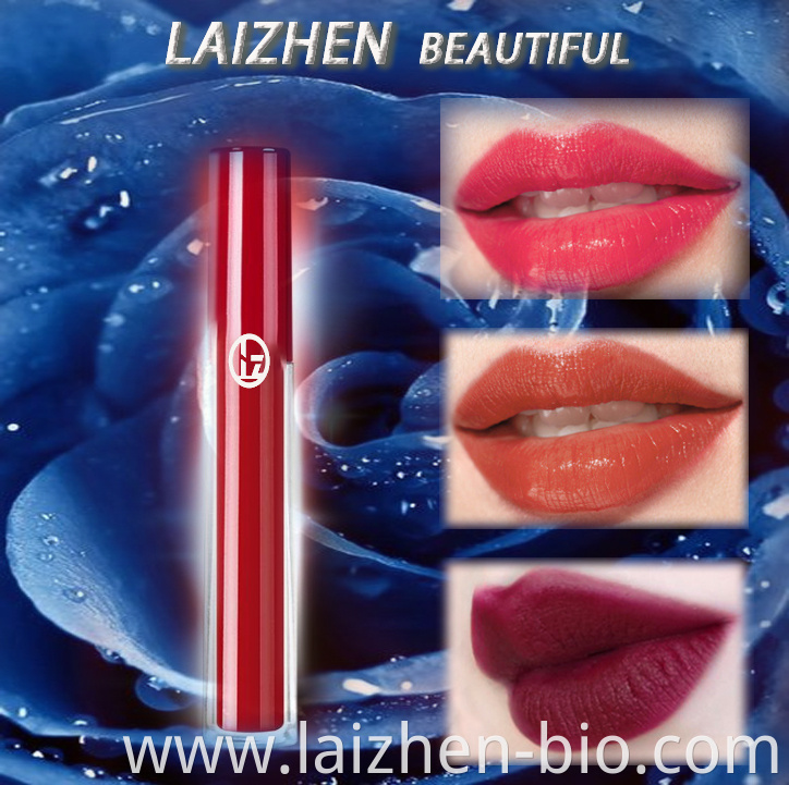 lipstick vendors OEM